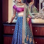 Emergency : संविधान हत्या दिवस के रूप में मनाया जाएगा 25 जून;केंद्र सरकार ने जारी की अधिसूचना