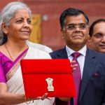 Budget 2024-25 Highlights: बिहार-आंध्र प्रदेश को तोहफे से लेकर MSME को सौगात तक, पढ़ें अब तक क्या रहीं निर्मला ताई की बड़ी घोषणाएं