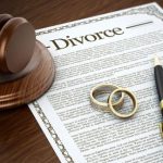 नहीं आया लहंगा पसंद तो दुल्हन ने छोटी बहन को भेज दिया जयमाला पर