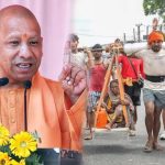 स्वामी प्रसाद और उनकी बेटी भगोड़ा घोषित