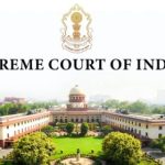 उत्तराखंड: लिव इन में रह रहे अलग धर्म वाले प्रेमी जोड़ों को पुलिस देगी सुरक्षा, ये होंगी शर्तें……