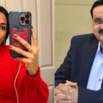 Budget 2024: टैक्‍स छूट से लेकर HRA तक… बजट में हो सकते हैं ये 7 बड़े ऐलान, जानिए डिटेल