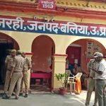 भारत का ओलंपिक अभियान आज से शुरू, मेडल पर होगी इन खिलाडियों की नजर