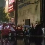 Dilip Jaiswal बने बिहार BJP के प्रदेश अध्यक्ष, Samrat Choudhary की छुट्टी