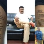 Dilip Jaiswal बने बिहार BJP के प्रदेश अध्यक्ष, Samrat Choudhary की छुट्टी