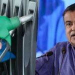 आज का राशिफल जाने, क्या- क्या करना है आपको दिनभर ?