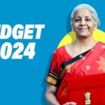 Budget 2024, Sasta-Mehnga Full List: बजट में क्या सस्ता और कौन सी चीजें हुईं महंगी? यहां देखें पूरी लिस्ट