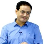 मनु भाकर ने रच दिया इतिहास, एक ही ओलंपिक में 2 मेडल जीतने वाली बनीं पहली भारतीय