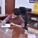 आज का राशिफल जाने, क्या- क्या करना है आपको दिनभर ?