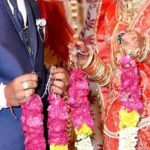 43 दिन की शादी और तलाक लेने में लगे 22 साल