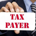 Budget 2024, Sasta-Mehnga Full List: बजट में क्या सस्ता और कौन सी चीजें हुईं महंगी? यहां देखें पूरी लिस्ट