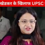 बीजेपी के कद्दावर नेता करेंगे कावड़ सेवा शिविरों का भ्रमण