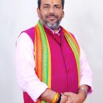 कभी सुना है अपने 1 लाख रुपये का हवाई चप्पल