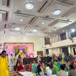 बांग्लादेश में लगा कर्फ्यू, विरोध प्रदर्शन में सबसे अधिक लोगों की मौत