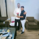 दिल्ली के ओल्ड राजेंद्र नगर में कोचिंग सेंटर के बेसमेंट में भरा पानी, तीन स्टूडेंट्स की मौत