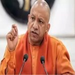 दृष्टि IAS कोचिंग सेंटर सील होने के बाद विकास दिव्यकीर्ति ने तोड़ी चुप्पी, जारी की प्रेस रिलीज, जानें क्या कहा ?