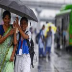 भारत का ओलंपिक अभियान आज से शुरू, मेडल पर होगी इन खिलाडियों की नजर