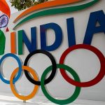 अवैध वसूली के शिकायत पर ADG व DIG ने यूपी- बिहार बॉर्डर पर की छापेमारी, कई पुलिसकर्मी निकले 420