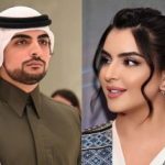 कभी सुना है अपने 1 लाख रुपये का हवाई चप्पल