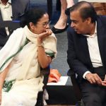 रूस-ऑस्ट्रिया दौरा पूरा कर भारत लौटे पीएम मोदी, ऑस्ट्रिया में सम्बोधन करते हुए क्या बोला PM मोदी ने !