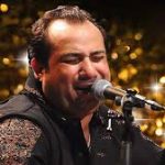 टैक्सपेयर्स के लिए दो बड़े ऐलान… एक बार फिर बदला New TAX Slab