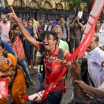 यूपी में कांवड़ यात्रा के लिए योगी सरकार का नया आदेश: एनडीए में मचा हड़कंप?