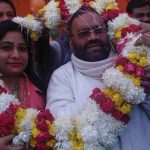 यूपी में कांवड़ यात्रा के लिए योगी सरकार का नया आदेश: एनडीए में मचा हड़कंप?