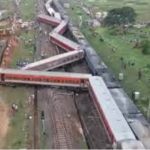 मनु भाकर ने रच दिया इतिहास, एक ही ओलंपिक में 2 मेडल जीतने वाली बनीं पहली भारतीय