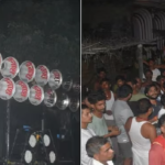 प्रीति सूदन बनीं UPSC की नई चेयरपर्सन, मनोज सोनी की लेंगी जगह