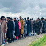 रक्षाबंधन पर बहनों लिए 120 बस फ्री सुविधा आज से:अयोध्या से जुड़ने वाले सभी रूटों पर अतिरिक्त बसें, पूरे यूपी में में 2 दिन फ्री यात्रा