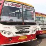 Jammu Kashmir Election 2024: जम्मू-कश्‍मीर में 10 साल बाद विधानसभा चुनाव, तीन चरण में वोटिंग; 4 अक्टूबर को होगी मतगणना