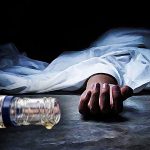 भाजपा नेता पं० सुनील भराला की कल जिला सेशन जज कोर्ट में होगी गवाही, गौहत्या से रोकने का मामला