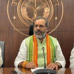 Bihar Hooch Tragedy: बिहार में जहरीली शराब पीन से 32 लोगों की मौत, सीवान-सारण और छपरा के 16 गांवों में हड़कंप