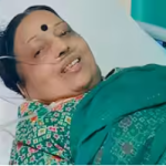 Sharda Sinha Health Update: शारदा सिन्हा को देखने AIIMS पहुंचे गिरिराज सिंह, हेल्थ अपडेट का इंतजार