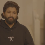 दिल्ली-NCR से तत्काल प्रभाव से हटेंगी GRAP-3 और 4 की पाबंदियां, देखिए क्या रहेगा खुला और क्या रहेगा बंद?