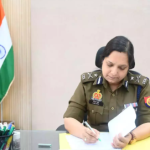 जयपुर गैस टैंकर हादसा: 11 की मौत और 35 झुलसे, 40 वाहन जले; एक्सीडेंट के बाद से अब तक क्या-क्या हुआ?