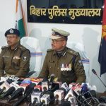 बिहार में तेजस्वी ने फिर किया बड़ा ऐलान, कहा हमारी सरकार बनी तो …..