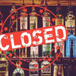 वित्त मंत्री निर्मला ने की आम बजट पेश; मोबाइल फोन और इलेक्ट्रिक वाहनों के दाम होंगी कम, देखिए क्या क्या हुआ महंगा और सस्ता?