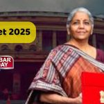 दिल्ली, नोएडा, गुरुग्राम और गाजियाबाद में 4 दिन नहीं मिलेगी शराब